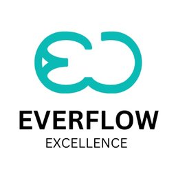 Firmenlogo Everflow Excellence GmbH