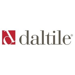Company logo Dal-Tile