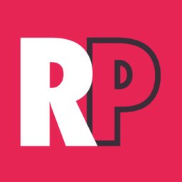 Company logo Recruitment People