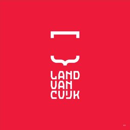 Company logo Gemeente Land van Cuijk