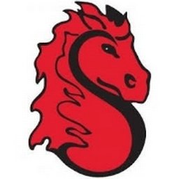 Company logo Stillwater Area Public Schools