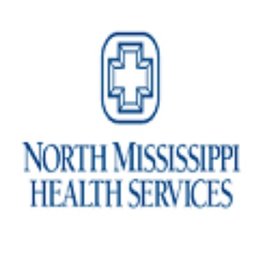 Company logo NORTH MISSISSIPPI HEALTH SERVICES