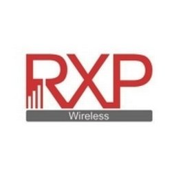 Company logo RXP Wireless - Verizon Authorized Retailer