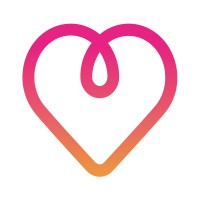 Firmenlogo ONCARE