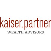 Firmenlogo Kaiser Partner
