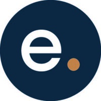 Logotipo de la empresa Estel Ingeniería y Obras SA