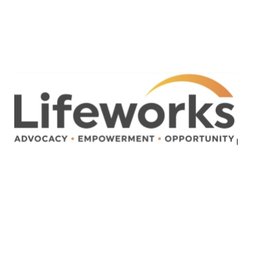 Company logo LifeWorks, Inc.
