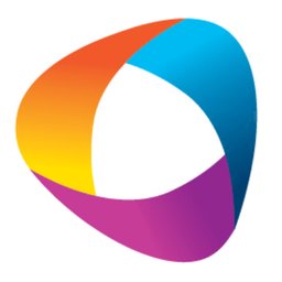 Company logo Snowy Monaro Regional Council