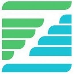 ZoomRx Logo