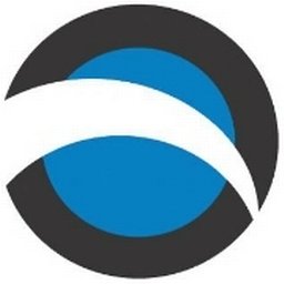 Company logo Tolomatic
