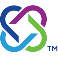 Company logo Merakey