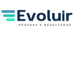 Company logo Evoluir Pessoas e Resultados