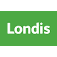 Company logo Londis