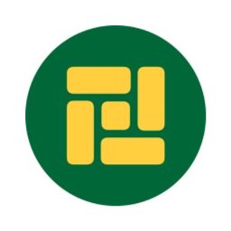 Company logo NORLAND