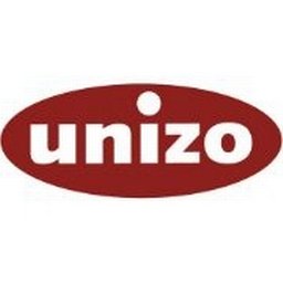 Company logo UNIZO