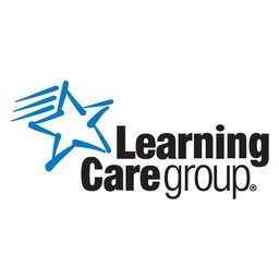 Company logo Learning Care Group