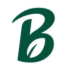 Company logo Bonduelle