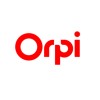 Logo de l'entreprise ORPI
