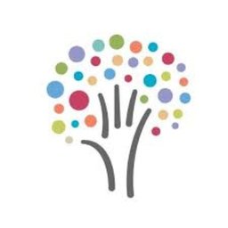 Company logo Classic LifeCare