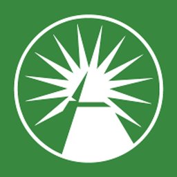 Company logo Fidelity Investments