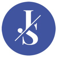 Logo de l'entreprise Julhiet Sterwen