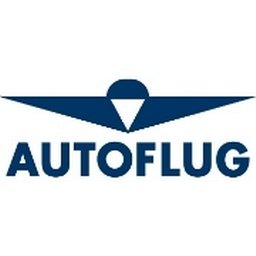Firmenlogo Autoflug GmbH