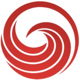 Logo syarikat Hydron Holdings