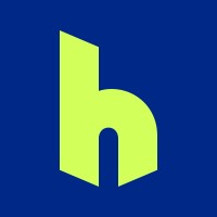 Firmenlogo Haufe Group