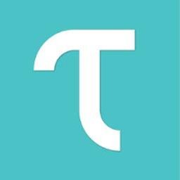 Company logo Tiqets