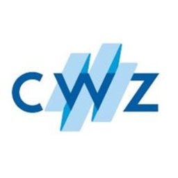 Company logo Canisius Wilhelmina Ziekenhuis Nijmegen