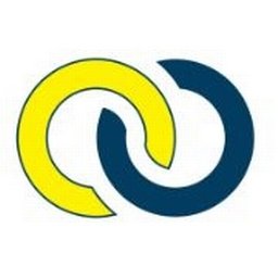 Company logo Lecot
