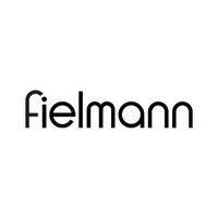 Company logo Fielmann Group