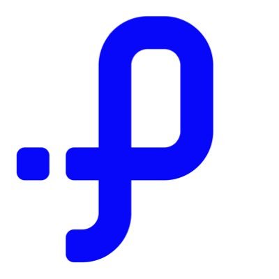 Company logo Pathway