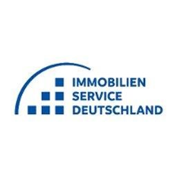 Firmenlogo ISD Immobilien Service Deutschland GmbH & Co. KG