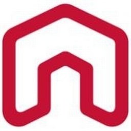 Company logo Red House International School