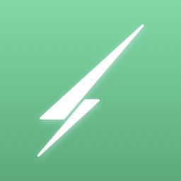 Company logo Hypervolt Limited