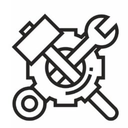 Company logo DT Equipment Repair Inc.