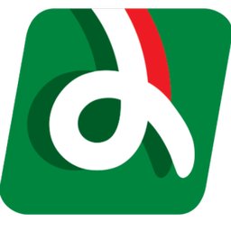 Company logo IPERCARNI SRL