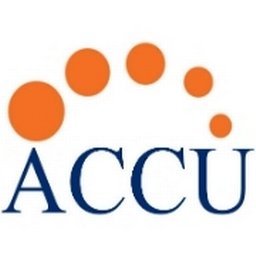Company logo Accu Reference Medical Lab