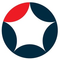 Firmenlogo American Health Associates