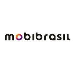 Company logo Mobibrasil