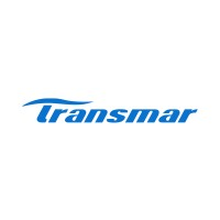 شعار الشركة Transmar