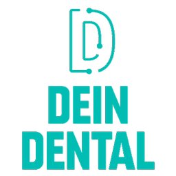 Firmenlogo DEIN DENTAL GmbH