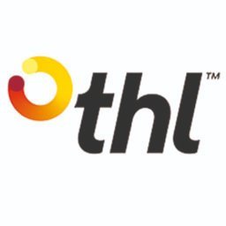 Company logo Just go