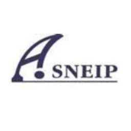 Logo de l'entreprise ASNEIP