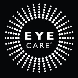 Company logo EyeCare Groep