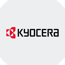 Company logo Kyocera Document Solutions America, Inc.