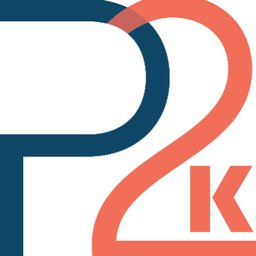 Company logo Plastics 2000 Ltd