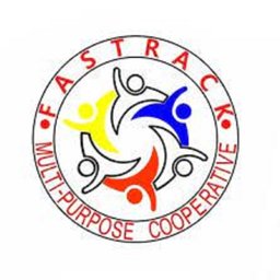 Company logo Fastrack Multi-Purpose Cooperative
