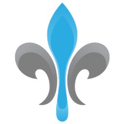Company logo St Matthews Healthcare limited
